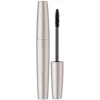 Artdeco All in One Mineral Mascara