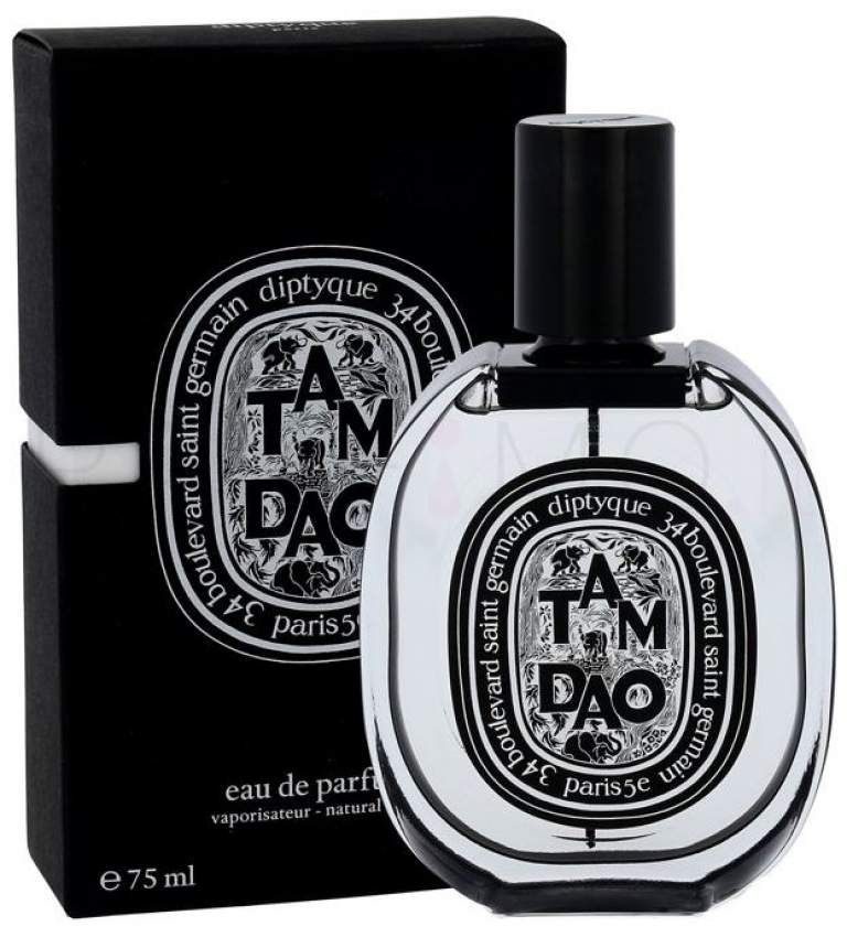Diptyque Tam Dao Eau de Parfum