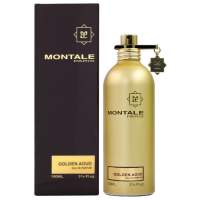 Montale Golden Aoud