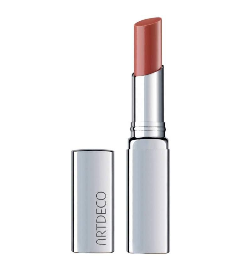 Artdeco Color Booster Lip Balm