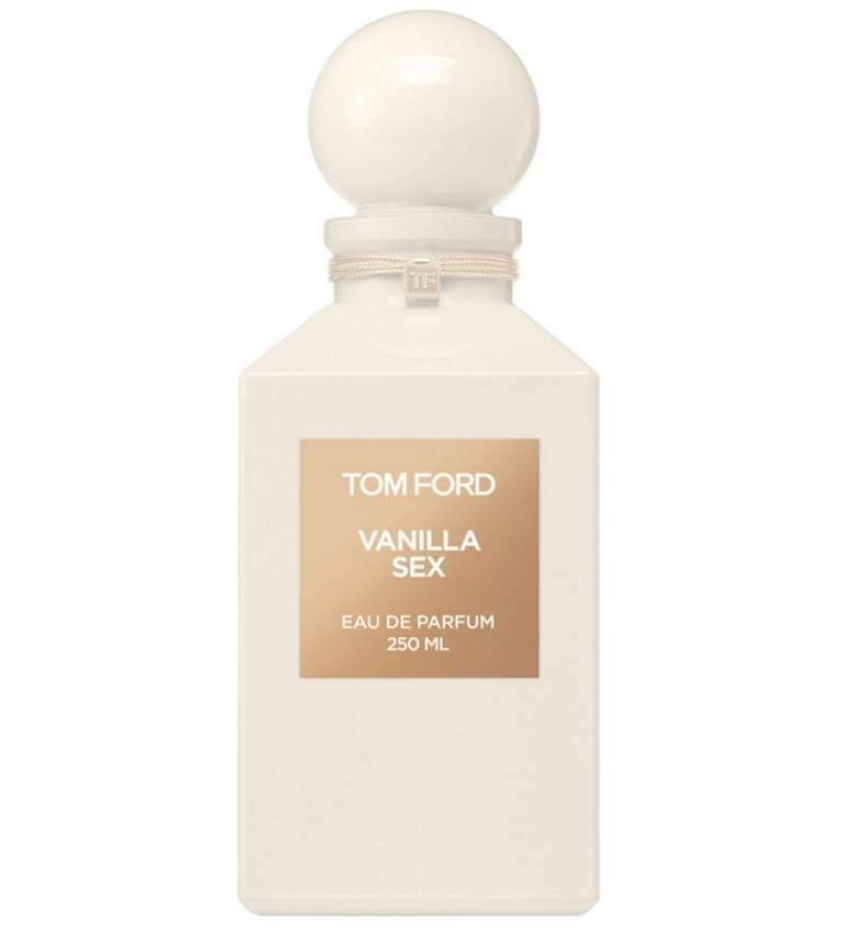 Tom Ford Vanilla Sex
