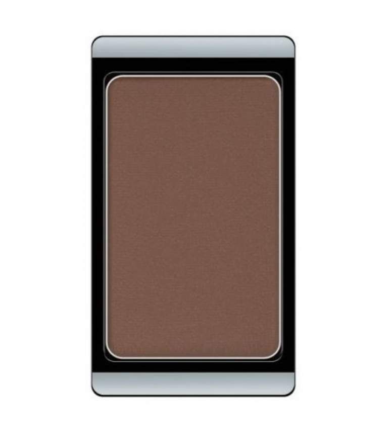Artdeco Eye Brow Powder