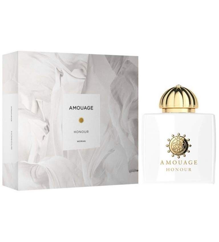Amouage Honour Woman