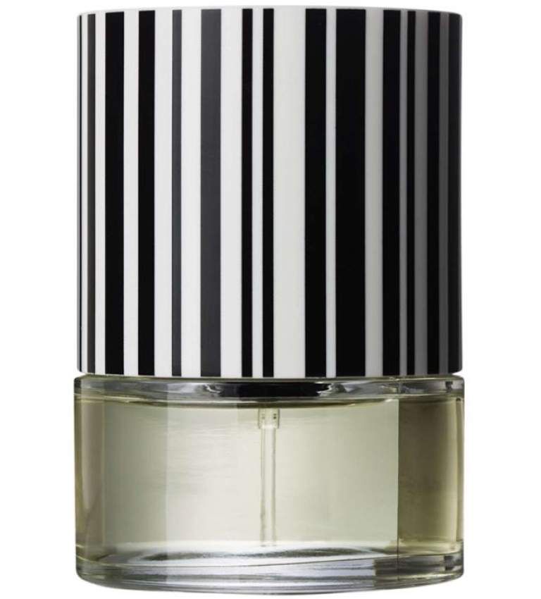N.C.P. Olfactives 401 Lavender & Juniper