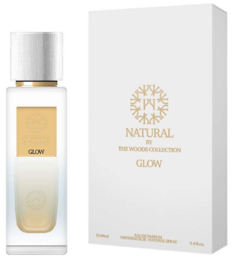 The Woods Collection Glow
