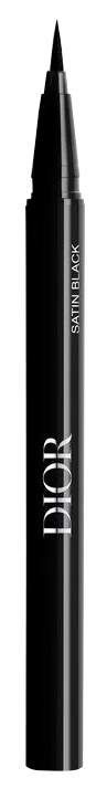 Dior Diorshow Liquid Liner