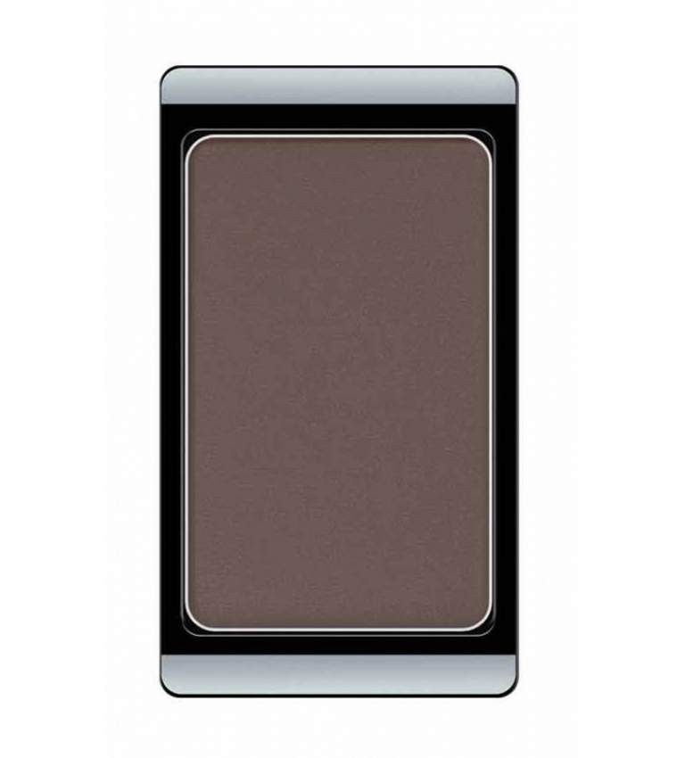 Artdeco Eye Brow Powder