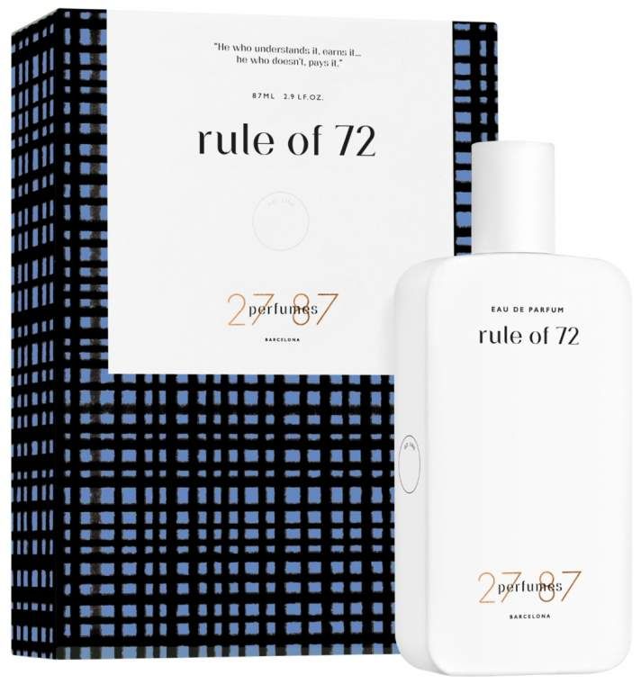 27 87 rule of 72