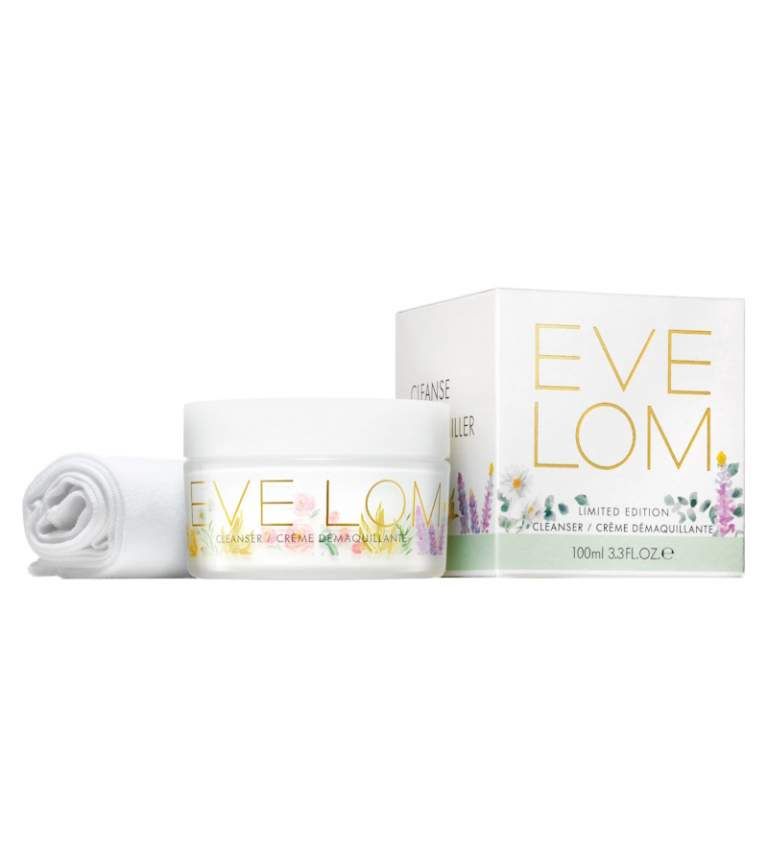 Eve Lom Eve Lom Cleanser Limited Edition