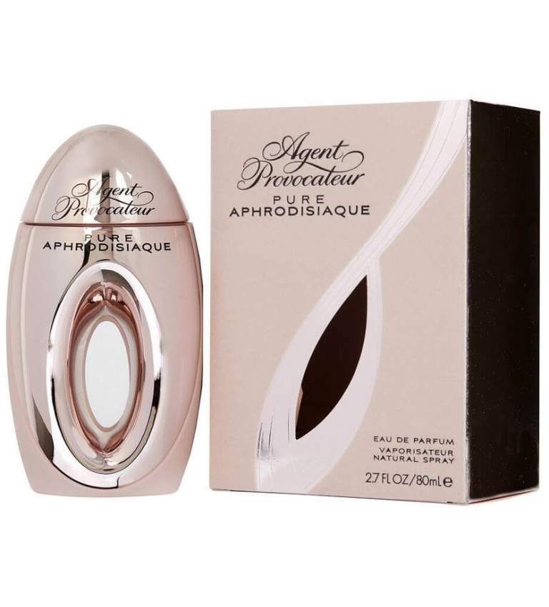 Agent Provocateur Pure Aphrodisiaque