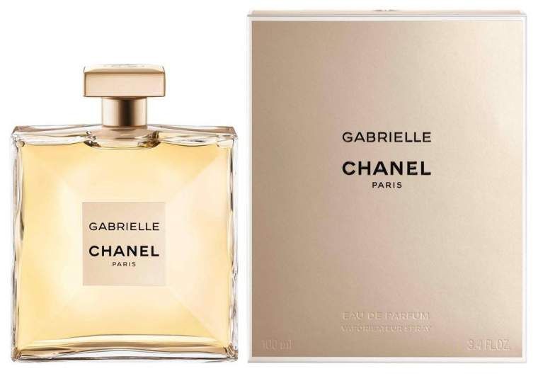 Chanel Gabrielle