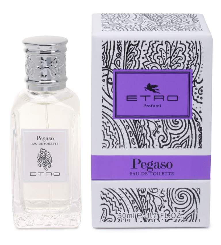Etro Pegaso