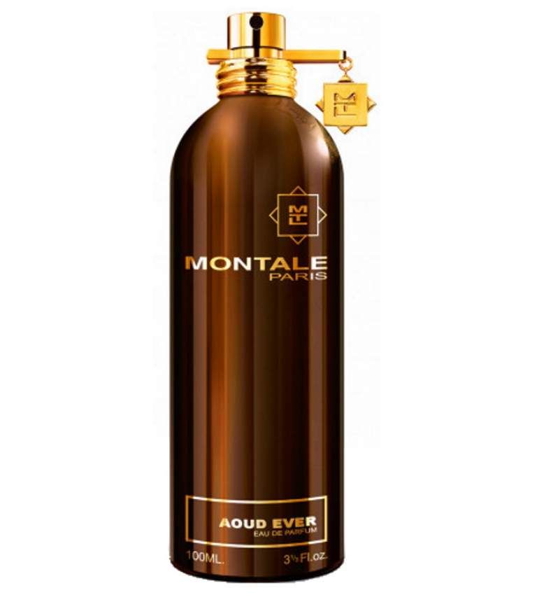 Montale Aoud Ever
