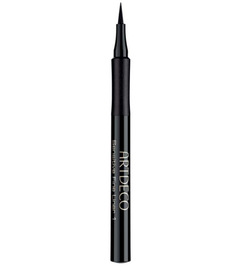 Artdeco Sensitive Fine Liner