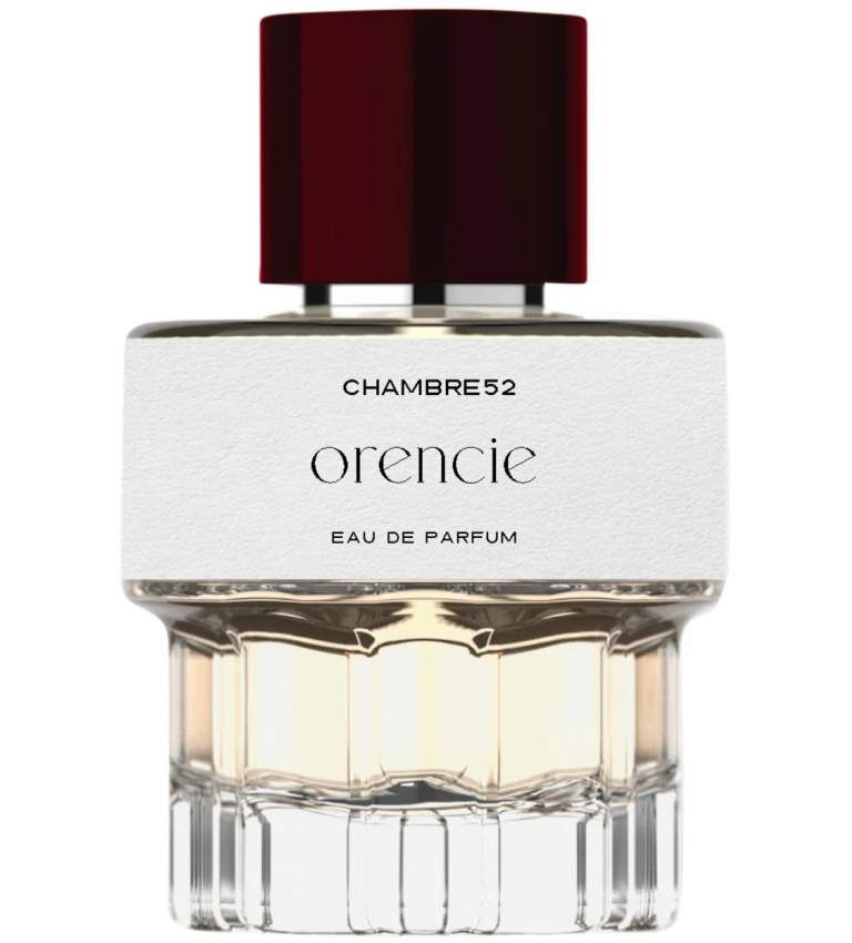 Chambre52 Orencie