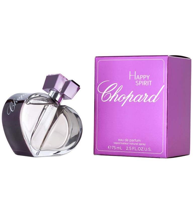 Chopard Happy Spirit
