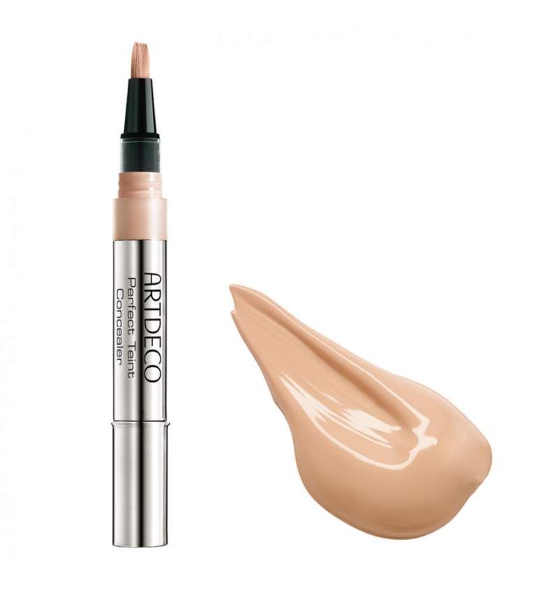 Artdeco Perfect Teint Concealer