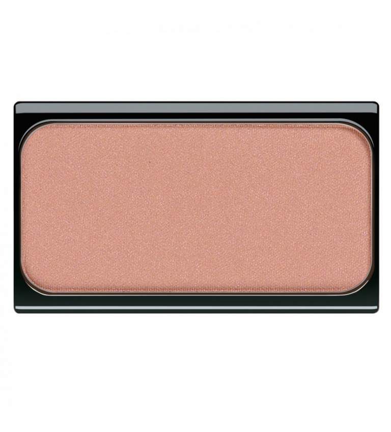 Artdeco Compact Blusher