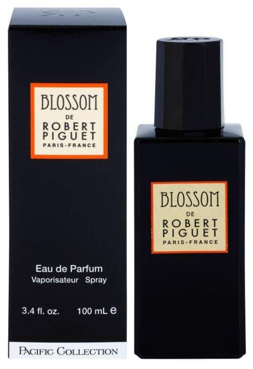 Robert Piguet Blossom