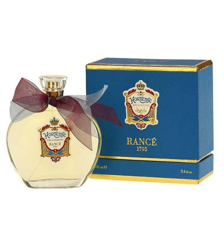 Rance 1795 Hortense