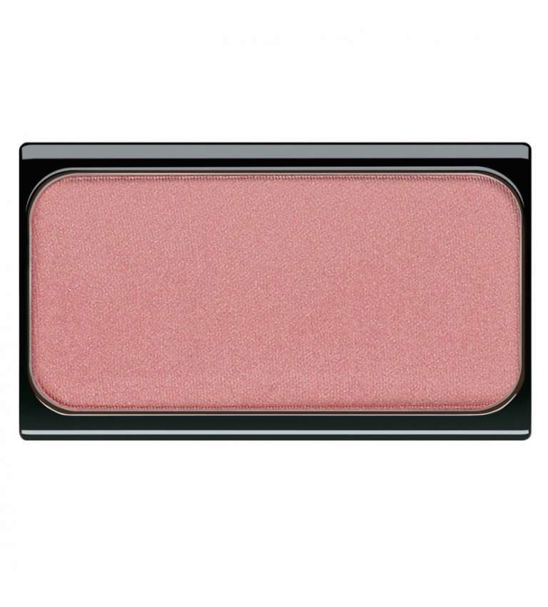 Artdeco Compact Blusher