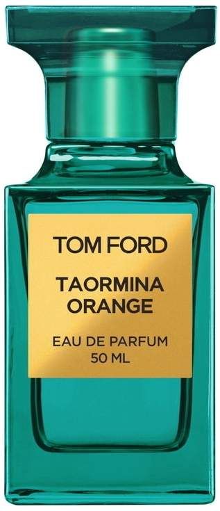 Tom Ford Taormina Orange