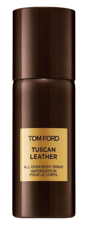 Tom Ford Tuscan Leather Body Spray