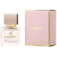Burberry My Burberry Blush