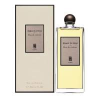 Serge Lutens Bois de Violette