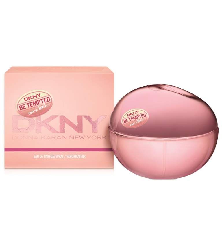 Donna Karan DKNY Be Tempted Eau So Blush