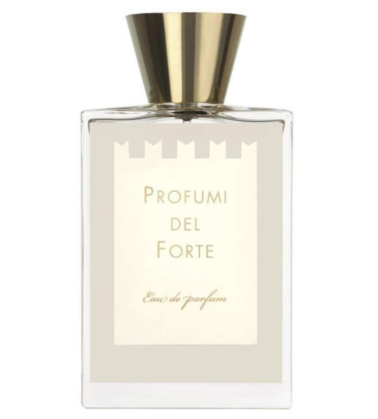 Profumi del Forte Prima Rugiada