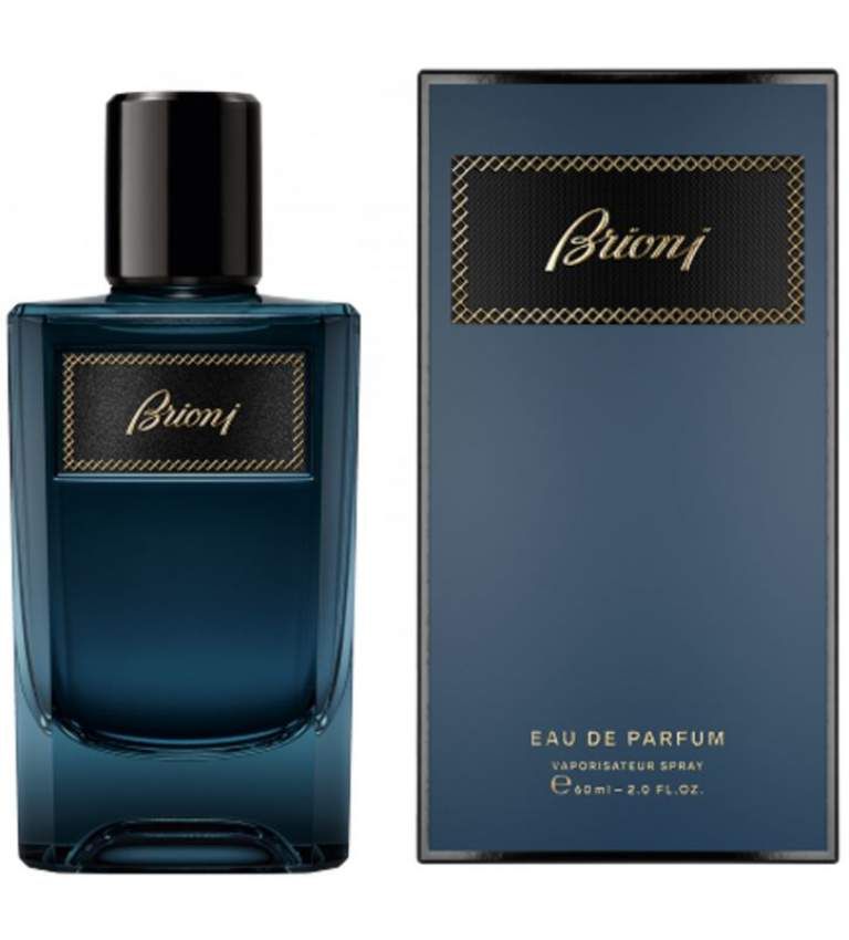 Brioni Brioni Eau de Parfum 2021