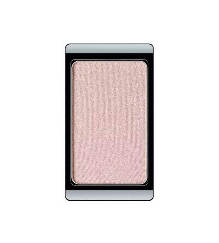 Artdeco Eyeshadow Glamour