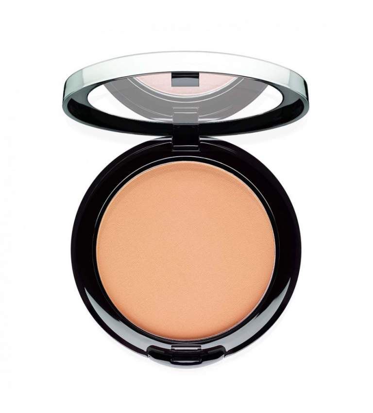 Artdeco High Definition Compact Powder