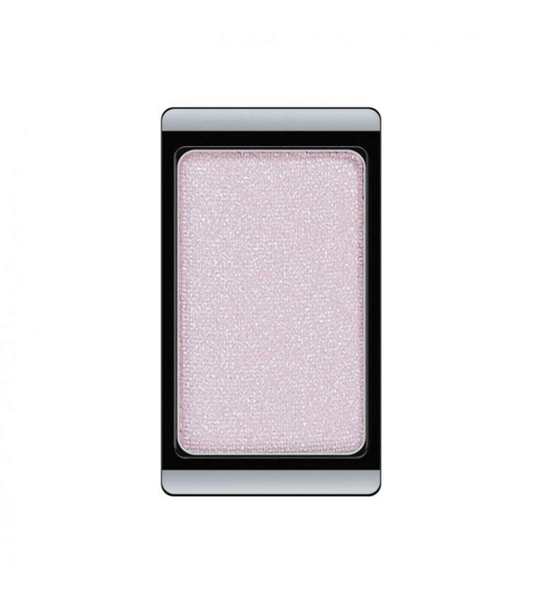 Artdeco Eyeshadow Glamour