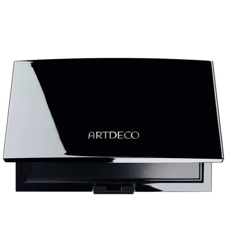 Artdeco Beauty Box Magnum