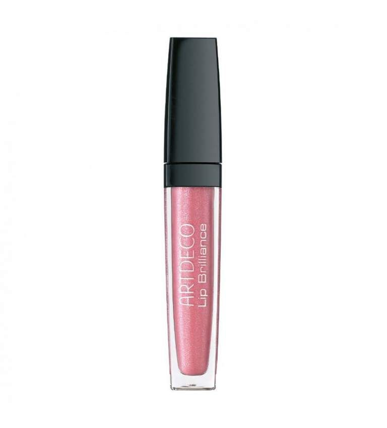 Artdeco Lip Brilliance