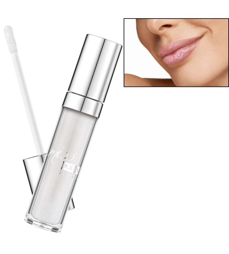 Pupa Miss Pupa Gloss