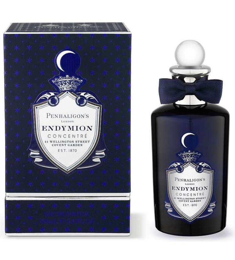 Penhaligon's Endymion Concentre