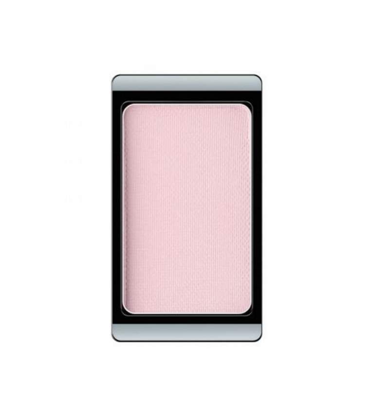 Artdeco Eyeshadow Matt