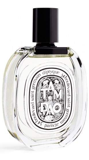 Diptyque Tam Dao