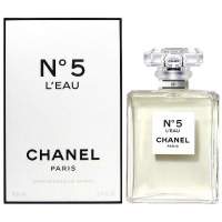 Chanel Chanel No 5 L'Eau
