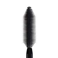 L'Oreal Volume Million Lashes Extra Black