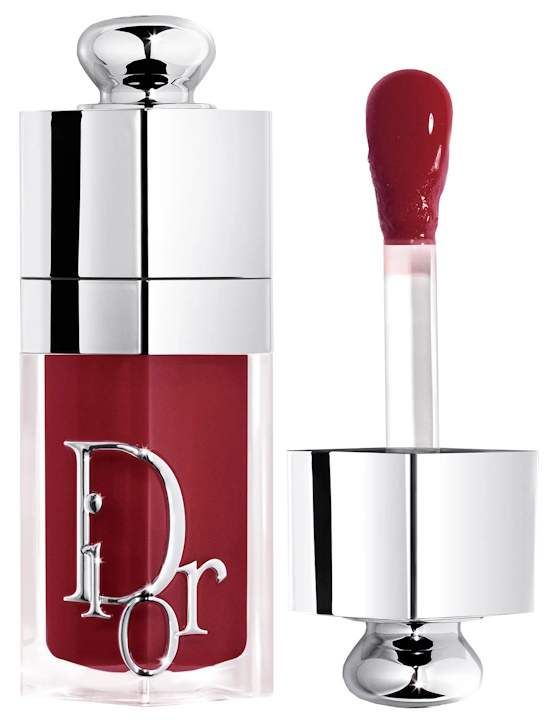 Dior Dior Addict Lip Glow Oil