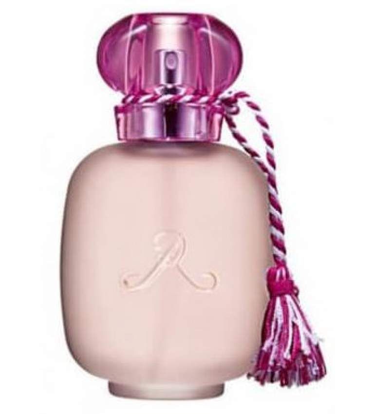 Les Parfums de Rosine La Rose Legere