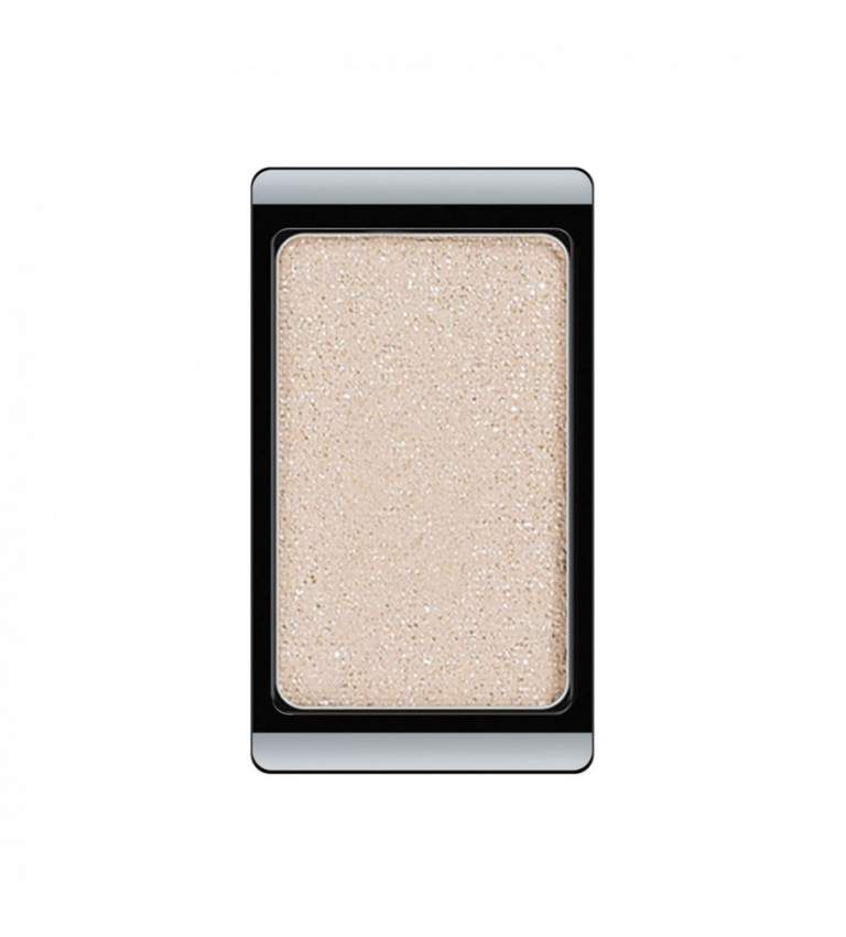 Artdeco Eyeshadow Glamour
