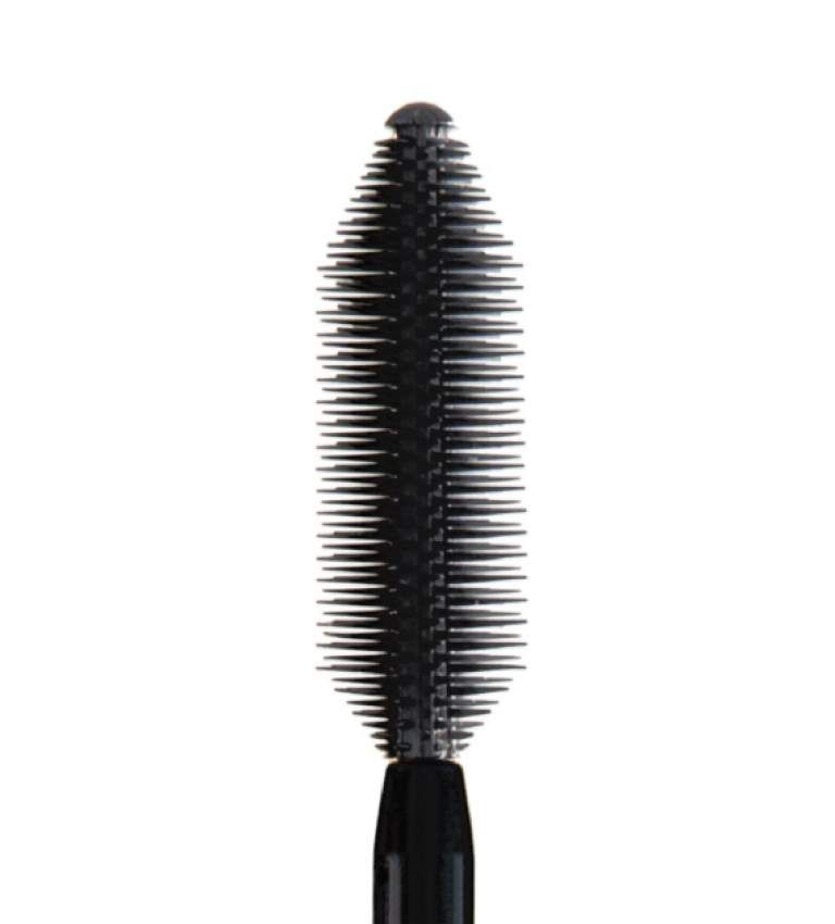 L'Oreal Volume Million Lashes
