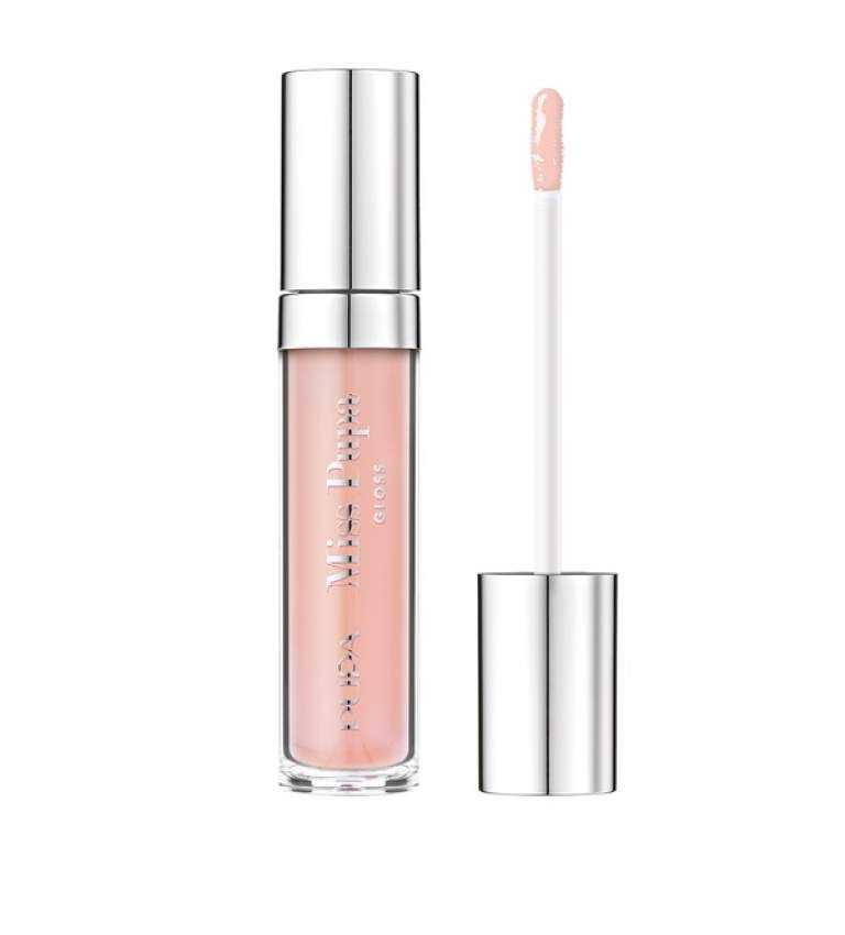 Pupa Miss Pupa Gloss