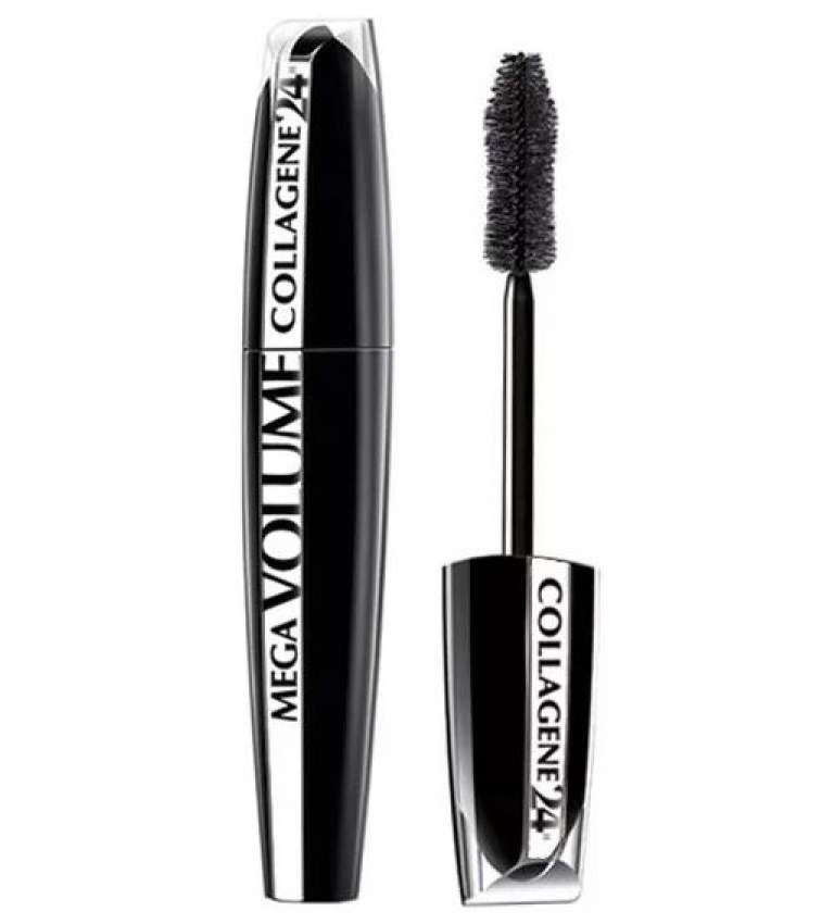 L'Oreal Mega Volume Collagene 24h