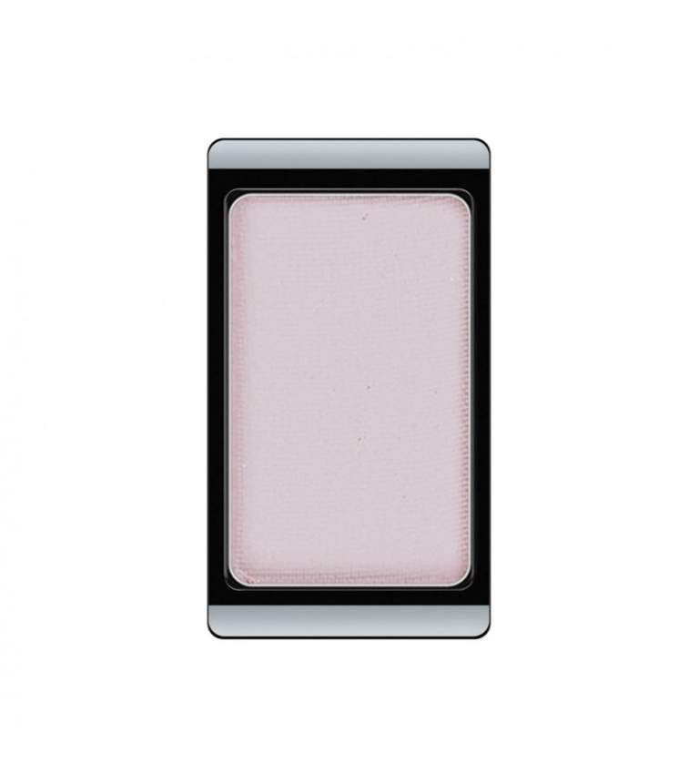 Artdeco Eyeshadow Matt
